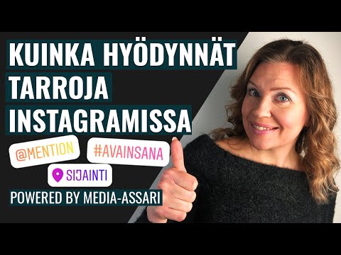 Video: Kuinka lisäät nuolen johtajaan AutoCADissa? Video: Kuinka lisäät nuolen johtajaan AutoCADissa?