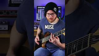 What if these bands wrote ‘Paranoid’…? (Part 4)
