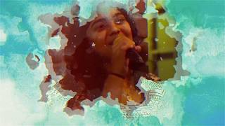 Karaoke Bars Near Me In Mumbai Seventhirstypm Nightlife 2020