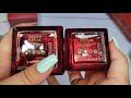 Распаковка Baccarat Rouge 540 extrait de parfum и сравнение с копией.