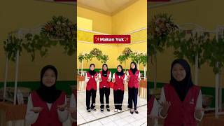 Pilihan menu catering lengkap buat acaramu! #wedding #malang #malanghits