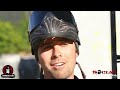 Yosh Rau, San Diego Dynasty, Pro Paintball Player Interview