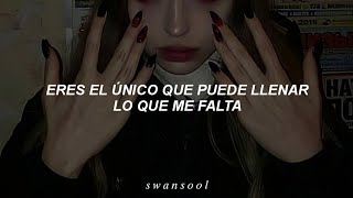 BIBI - BAD SAD AND MAD ;; [Traducido al Español]