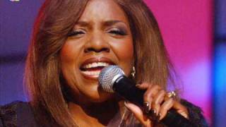 Gloria Gaynor- I will survive chords