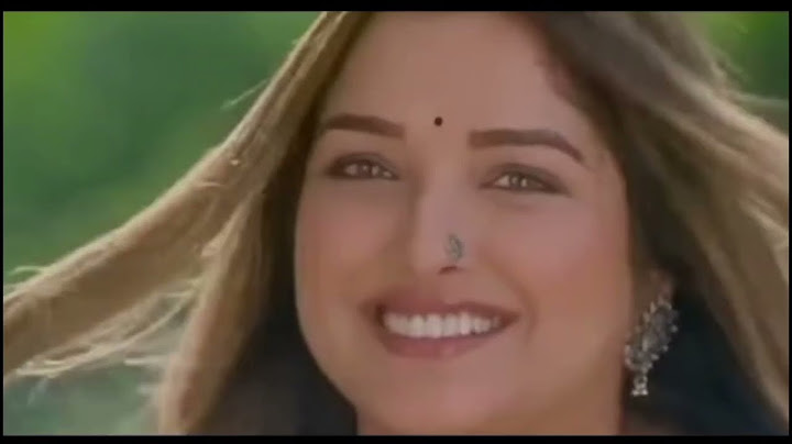 Mai Bina Naihar Suna | माई बिना नईहर सुना | Bhojpuri Movie Facts | Yamini Singh | Anar Gupta | Story