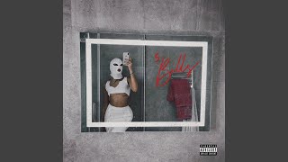 5 Bills