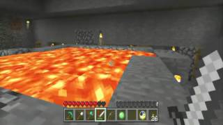 Trekkies Gaming Adventures #1 - Minecraft Adventures - The Building So Far.mp4