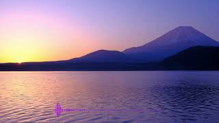 2000 Lightmen - Advancedrums