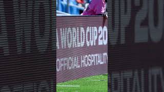 Vancouver Whitecaps FC News Roundup | April 17th 2026