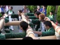 2015.7.18(土)・御劔(みつるぎ)神社・太鼓台「北之町」(大阪府東大阪市)