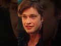Ce la faranno James e Ruby? | Maxton Hall