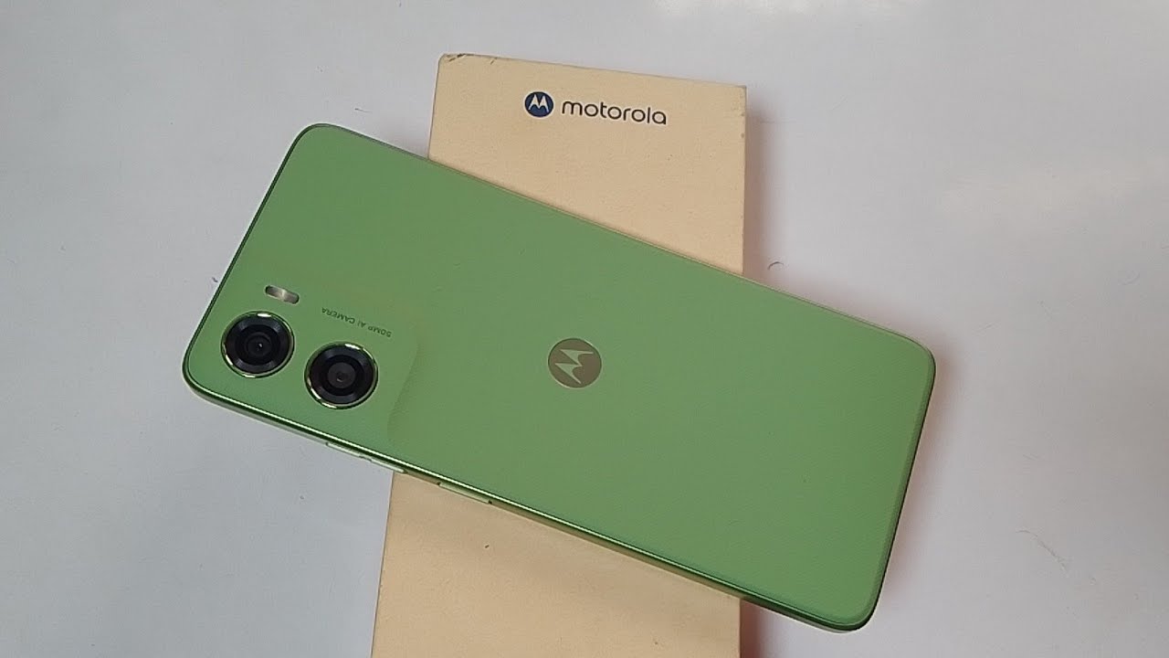 Moto 06 power , Privacy and security thief protection setting, device hub