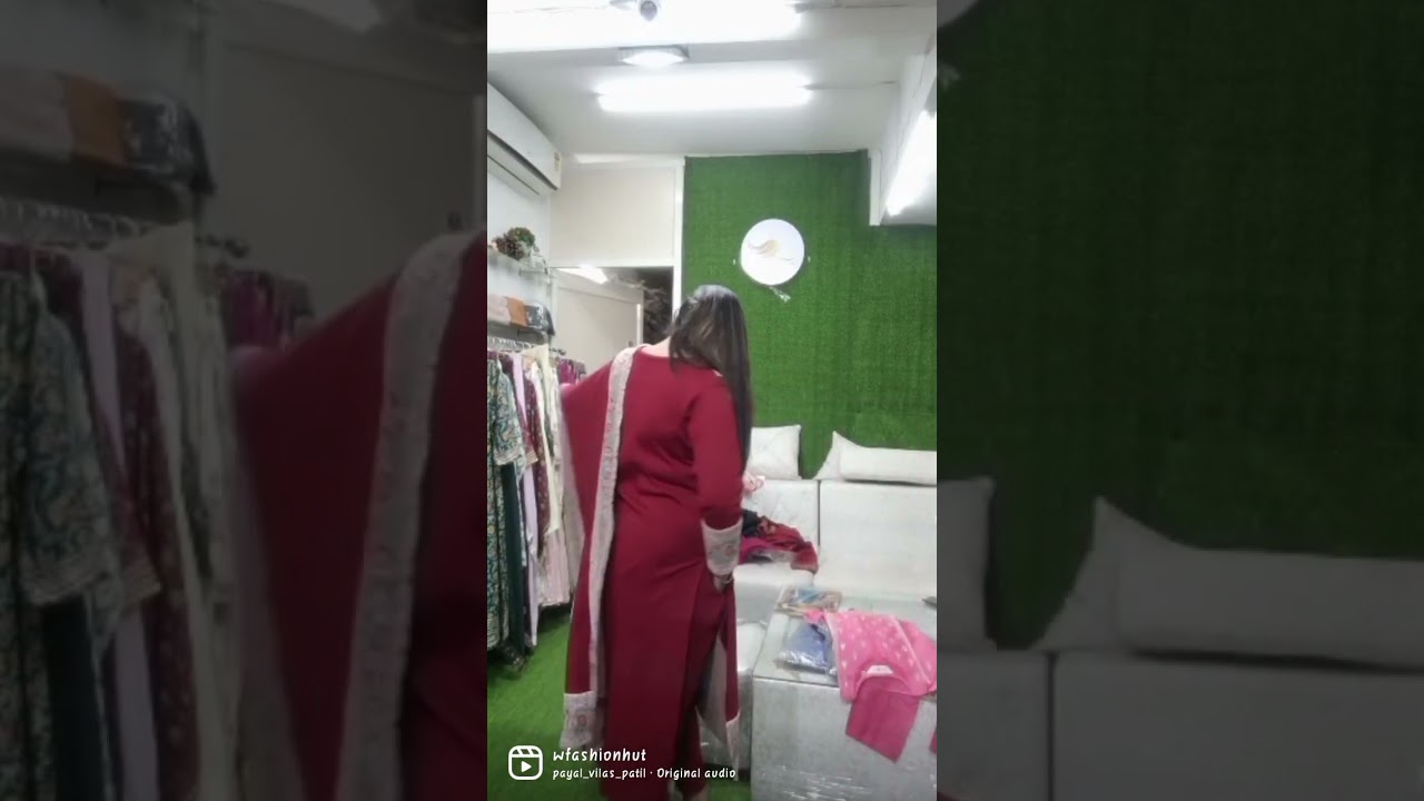 Branded stuff of warm suits