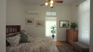15 Harlin Rd, Coalfalls QLD 4305, Australia
