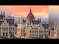 Budapest,Hungary.