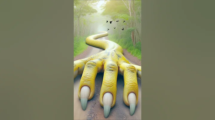 #shorts #shortvideo #trending #owl #snakevideo #anaconda #snakes #snake #sap #wow #abandoned #python