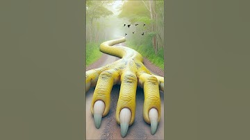 #shorts #shortvideo #trending #owl #snakevideo #anaconda #snakes #snake #sap #wow #abandoned #python