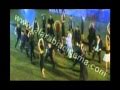 Clip 165 Movie Clip Flv 