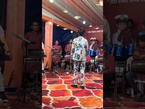 Chand Wala Mukhda #jigarthakor #short #shorts #reels #shortvideo video