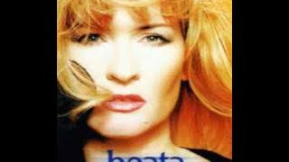 Beata Kozidrak - Dakota