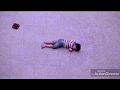 【感動】母親を亡くした少年がとった行動に世界が涙