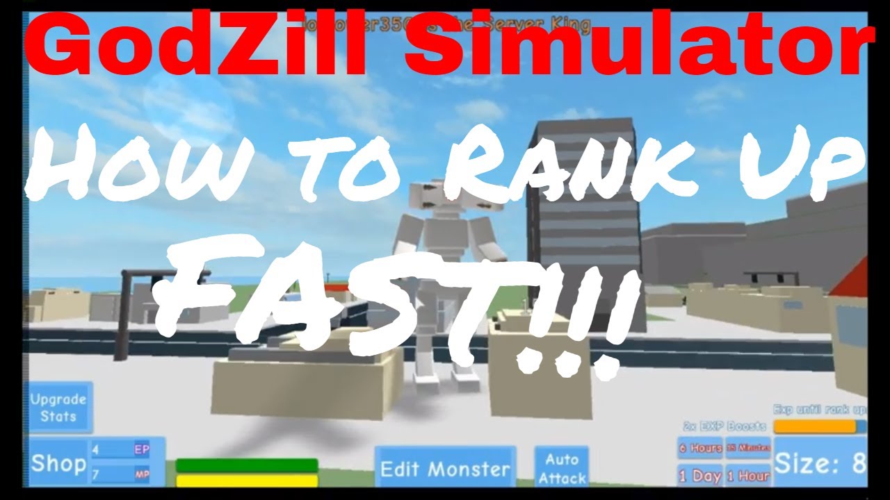 godzilla-simulator-2-youtube