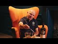 How to nose and taste whisky like an smws tasting panel pro