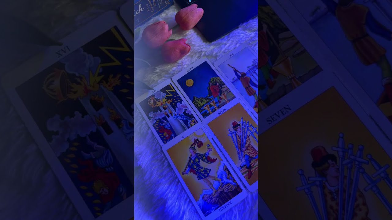 Kya Wo Aapko Bhul Gaye Hai ? 😢 Kya Unhe Apni Galti Ka Ehesas Hai ❤️‍🩹 Collective