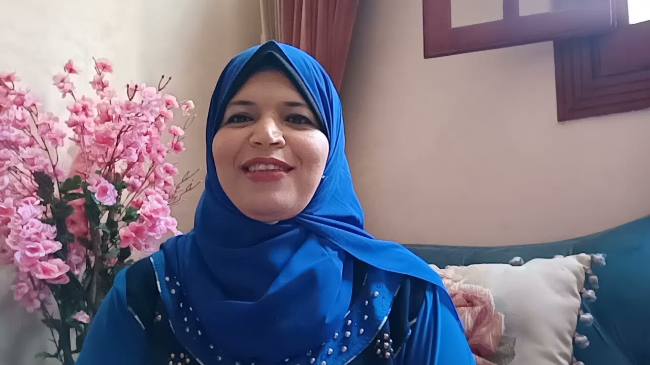 كل ما أقرأ سورة الواقعة أكسب ألاف الجنيهات 🤔بالشروط التالية 🙌♥️سر سورة الواقعة في جلب الرزق👌