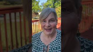Meet the 2025 Aldan Democratic Candidates