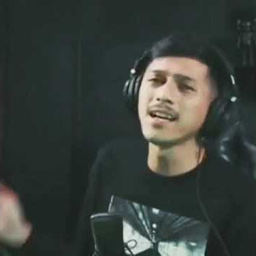 Story wa terbaru picky picks ⁉️