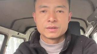 #天猫养车#京东养车 #途虎养车#电动车#修理店今年会有很多维修店将非常难熬