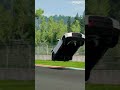 Nissan GT-R Nismo Flashbacks - BeamNG.Drive