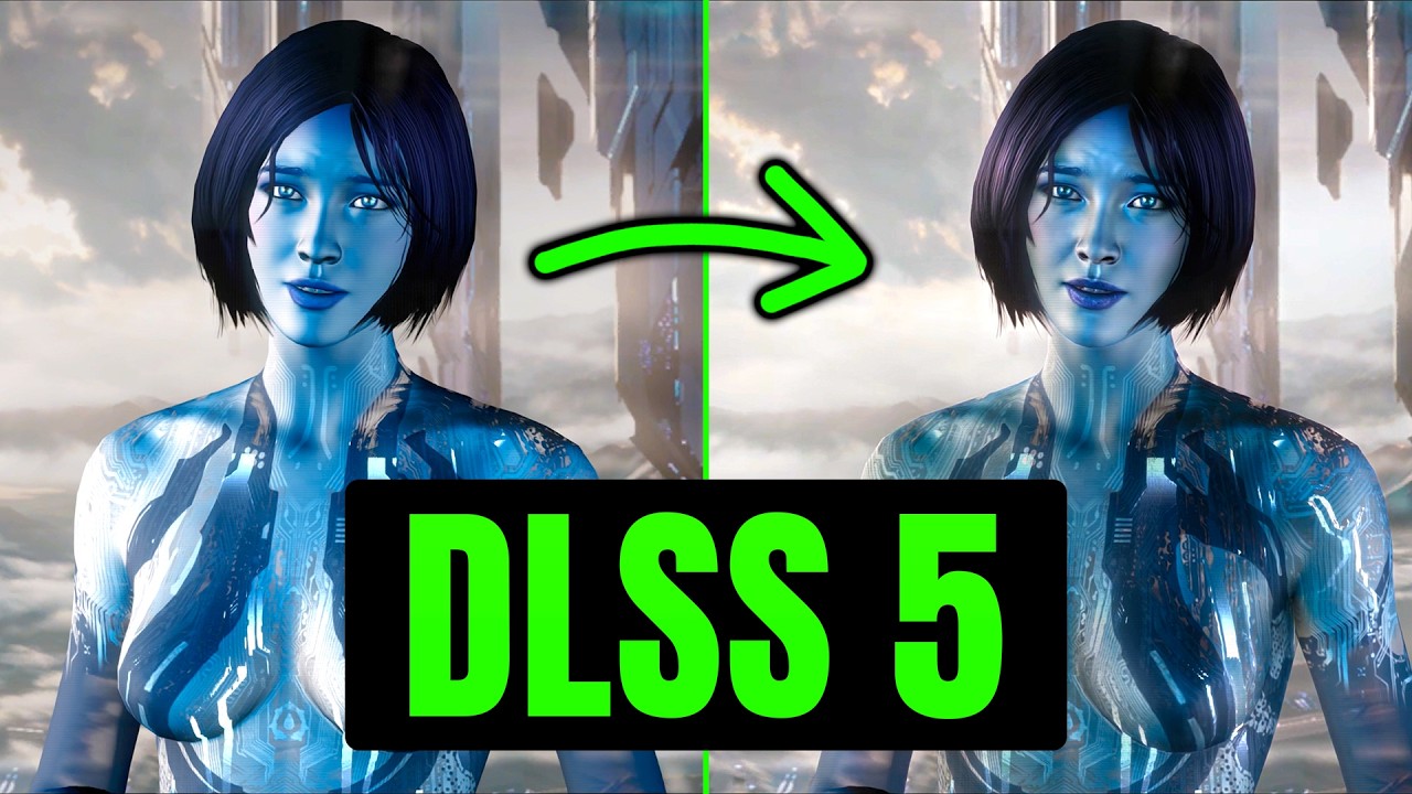 Latest Title & Thumbnail