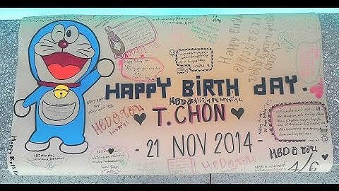 บทที่ 3 ตัวแปรแบบพอยเตอร์