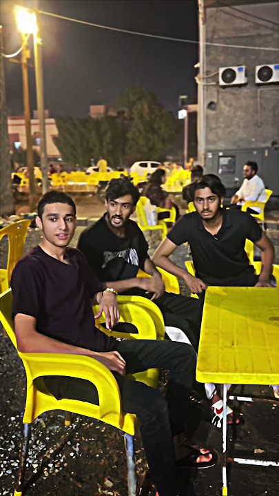 Wait for End😳gareeb ka mazak💰 #shorts #vampire yt pire