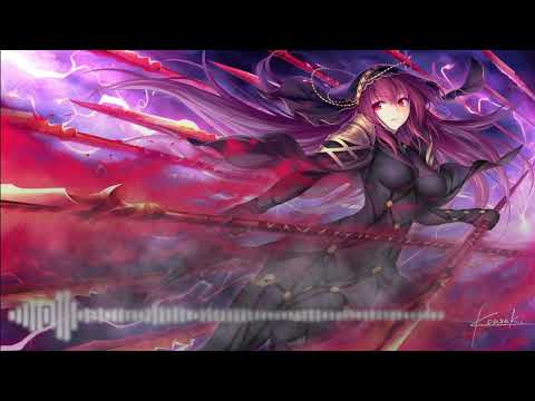 Fgo Fategrand Order Servant Theme Scáthach Wisdom Of Dún Scáith Fgo Fategrand Order Servant Theme Scáthach Wisdom Of Dún Scáith