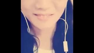 Nella Kharisma 'JARAN UCUL'  cover smule Ningsih_Alya 💃💃💃🐎