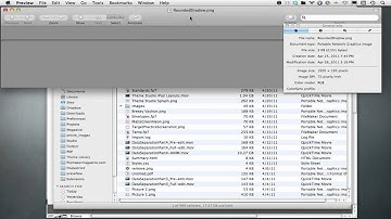 Optimized FileMaker Graphics