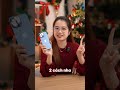 iPhone bị hao pin vì một lý do ít ai ngờ #khocongnghe #thanhcongnghe #iphone #ios #tips #facts