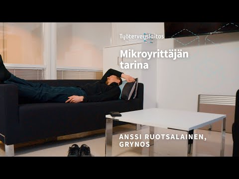 Video: Muistikirja Venäjän keisarillisen armeijan sotilaasta