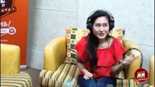 [Jeje Lounge] Rizuka - Nobody Else