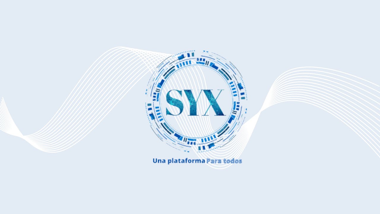 ¿Qué es el cripto arte? ¿Cómo funciona?