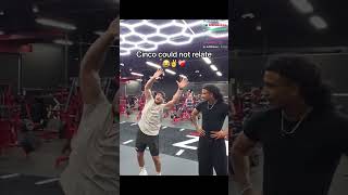 Twitch:JayCinco #twitch #viral #fyp #jaycinco
