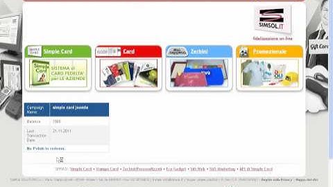 joomla virtuemart integration component simplecard
