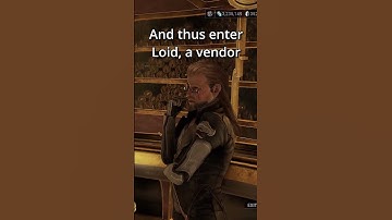 How to EASILY get RARE Arcanes in Warframe #warframe #tennocreate  #gaming #streamer