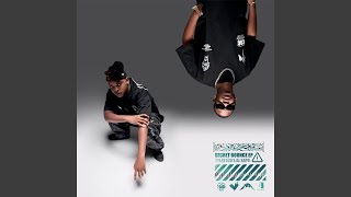 Tyler ICU & Al Xapo - Secret Bounce 3 | AMAPIANO