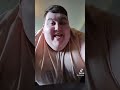 Видео по запросу "fat guy youtube"