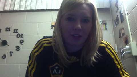 ENC 1102 Intro Video