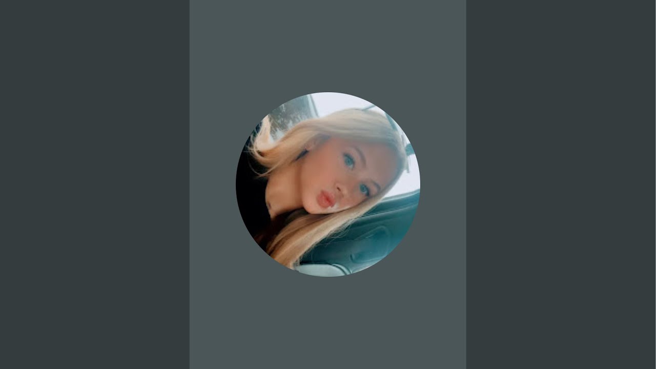 Addilyn!!! is live! - YouTube
